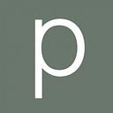 Porter Works logo