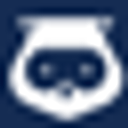 Porter Airlines Inc. logo