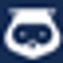 Favicon of Porter Airlines