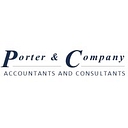 Porter & Co