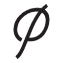 Porter and Company Research logo