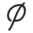 Porter and Company Research logo