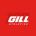 Porter Athletic logo