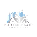 Home & Commercial Services Industry