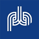 The Porterbrook Care Home logo