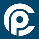 Porter And Chester Institute logo