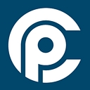 Porter & Chester Instit