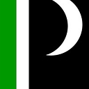 Porter Construction Inc. logo
