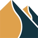 Porter Consulting Worldwide logo