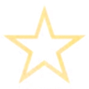 Porter County logo