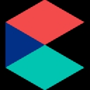 Porter County Pet Clinic logo