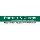 Porter & Curtis, Llc logo