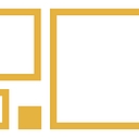 Porter Consulting Engineers logo