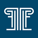 Porter Law Firm logo