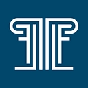 Porter Law Firm logo