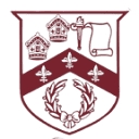 Porter Gaud School logo