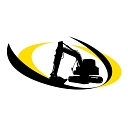 Porter Group Ce logo