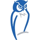 Porter Hay Insurance logo