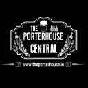 The Porterhouse Group logo