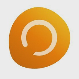 Porterhouse Medical Limited logo