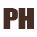 Porterhouse Restaurant San Mateo logo