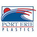 Port Erie Plastics