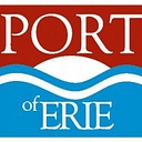 Erie-Western Pennsylvania Port Authority