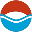 Erie Western Pa Port Authority logo