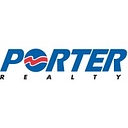Porter Realty Company Inc./Corfac International logo