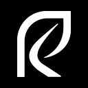 Porter Kyle Builders