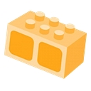 Porter Leath logo