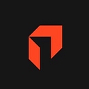 Porter Consulting Llc logo
