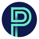 Porter Tech logo