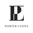 porterlyons.com logo