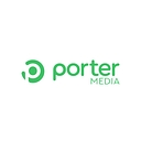 Favicon of Porter Media