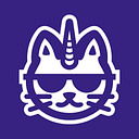 Porter logo