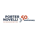 porternovelli logo