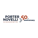 Favicon of Porternovelli
