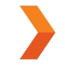 Porter Novelli New Zealand logo