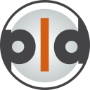 Porter One Design logo