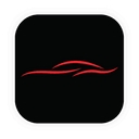 Porter Pros logo