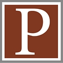 porterprotects.com icon
