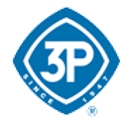 Porter Precision Products Co. logo