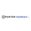 Porter Ramsay Llp logo