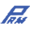 Porter Ready Mix, Inc. logo