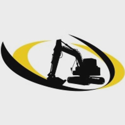 Porter Rents LLC Logo