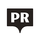 Porter Road logo