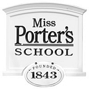 Miss Porter's School logo