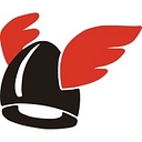Porterservice AS