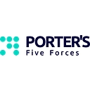 Porters logo